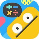 中文字幕 人妻熟女