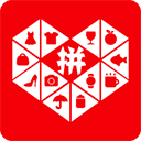 亚洲欧美一区二区三区图片