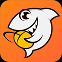 亚洲精品福利一区二区在线观看